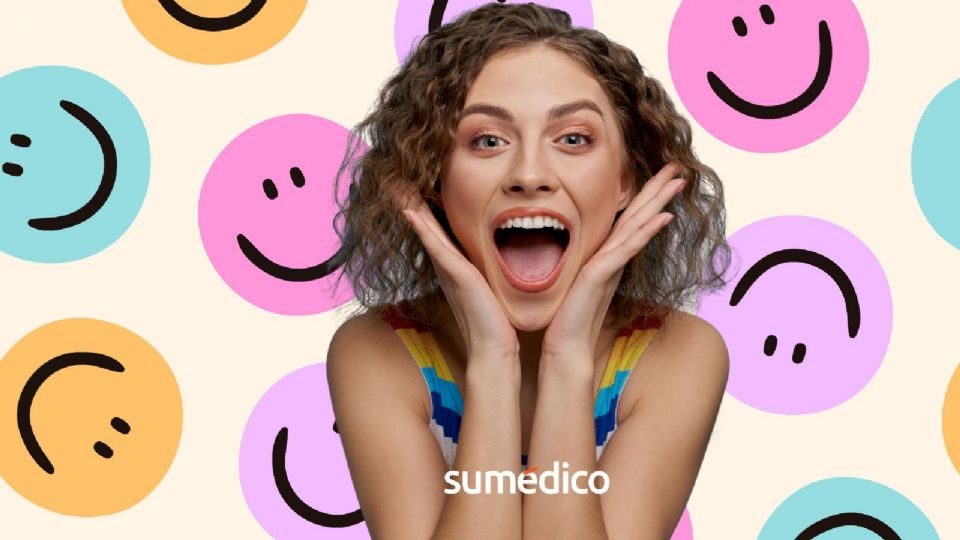 En Japón la felicidad no es una meta, sino una experiencia que se cultiva.