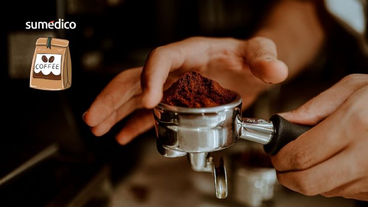 El sorprendente efecto del café negro en las personas con diabetes, según un estudio