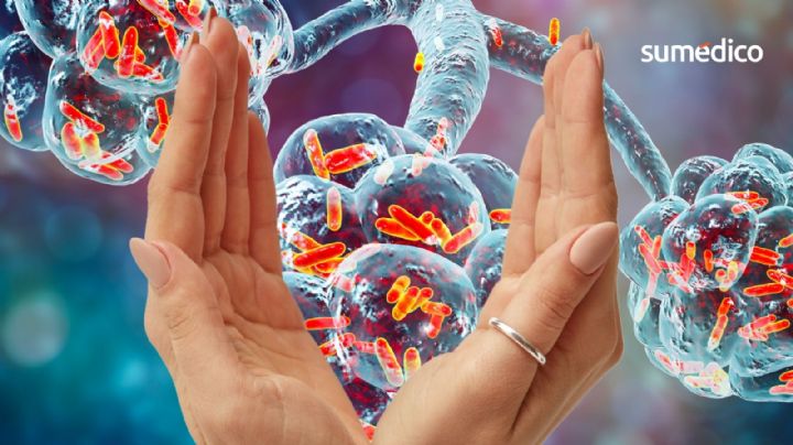 El inofensivo hábito que te salva de infecciones