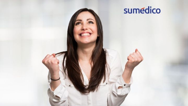 ¿Quieres ser feliz? Este es el cambio de mentalidad que necesitas hacer