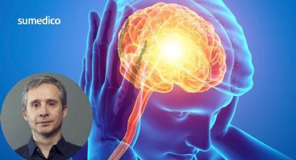 Prevención, la clave para vivir sin migraña