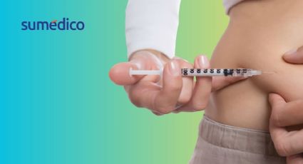 Cómo controlar la glucosa en adultos mayores de forma efectiva