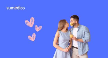 ¿Qué sucede con las mujeres con baja actividad íntima? Esto dice un estudio