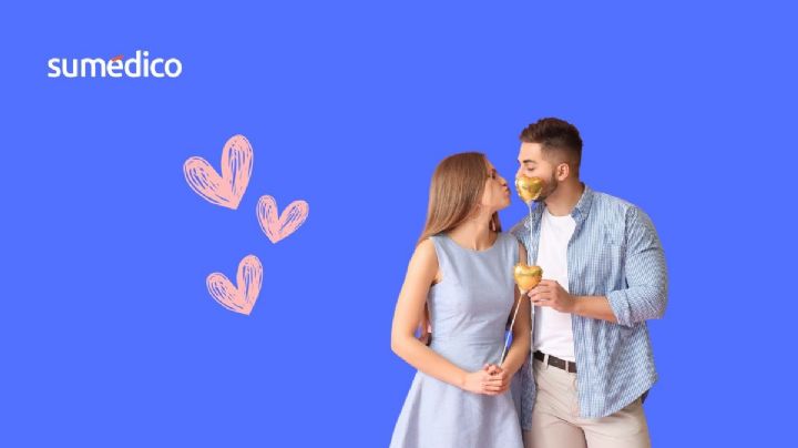 ¿Qué sucede con las mujeres con baja actividad íntima? Esto dice un estudio