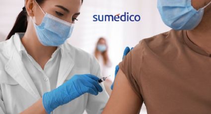 El primer anticonceptivo inyectable para hombres ya es una realidad