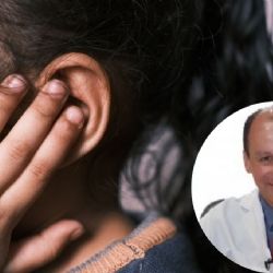 ¿Qué sonidos afectan la audición de tus hijos?