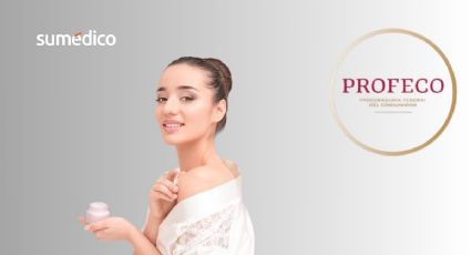 ¿Cuál es la mejor crema para hidratar la piel, según Profeco?