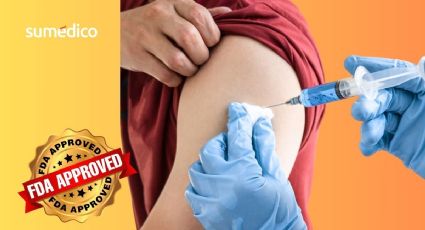 Aprueban vacuna preventiva de VIH con 99% de eficacia ¿Cómo funciona?