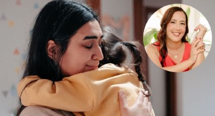 Lydiana Garcia, psicóloga: La herida materna nos hace sentir insuficientes