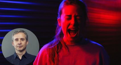 Paranoia: cuando la mente se llena de amenazas imaginarias