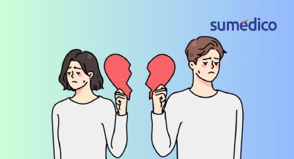 Banksying: ¿en qué consiste esta tendencia tóxica que acaba con relaciones?