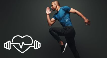 ¿Qué significa ser fitness realmente? Así construyes tu propia meta saludable