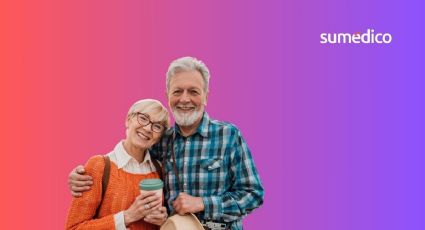 5 síntomas que NO son normales en adultos mayores