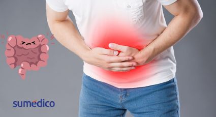 ¿Cuáles son los alimentos que más generan gases intestinales?