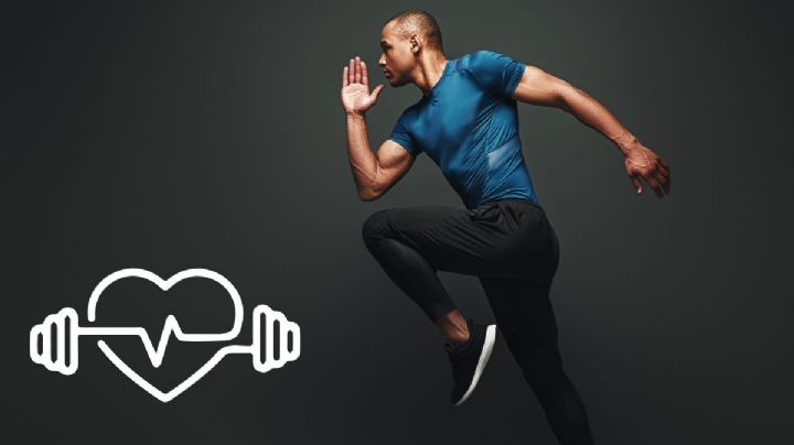 ¿Qué significa ser fitness realmente? Así construyes tu propia meta saludable