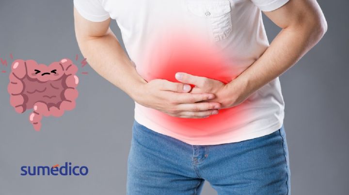 ¿Cuáles son los alimentos que más generan gases intestinales?