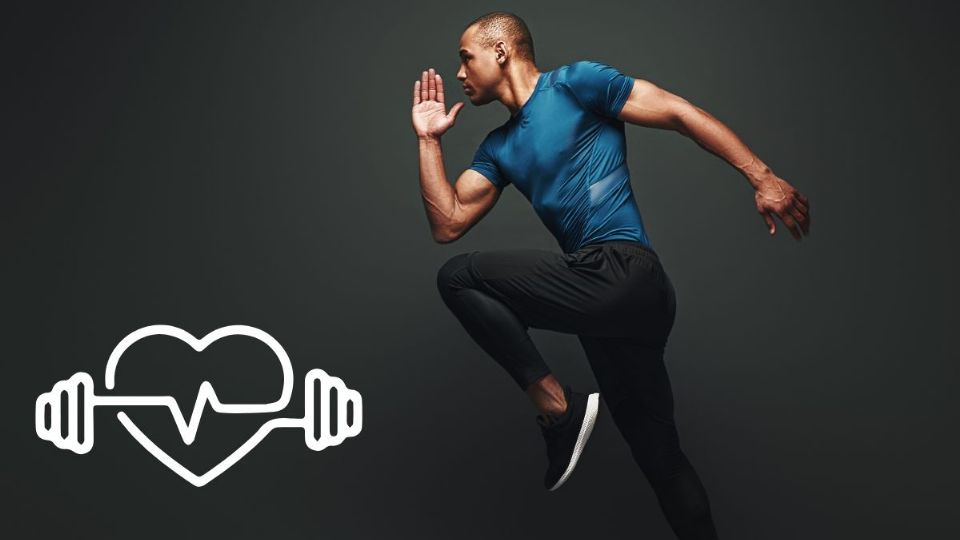 Se cree que ser fitness es verse como los influencers de redes sociales, pero no es así.