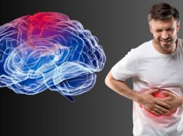 Hígado graso: ¿Aumenta el riesgo de demencia?