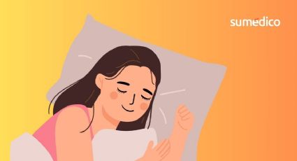 ¿Te duermes temprano? Así transforma tu cuerpo hacerlo