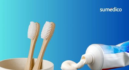 ¿Cuál es la mejor pasta de dientes para una boca sana, según Profeco?
