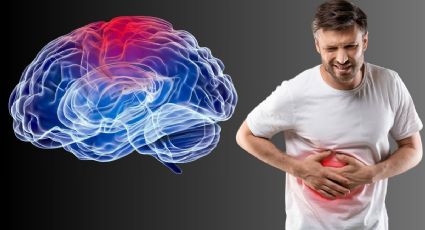 Hígado graso: ¿Aumenta el riesgo de demencia?