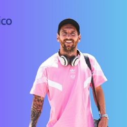 Lionel Messi: la afección que casi le impide ser jugador profesional