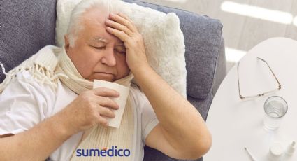 5 malos hábitos que te hacen envejecer rápidamente
