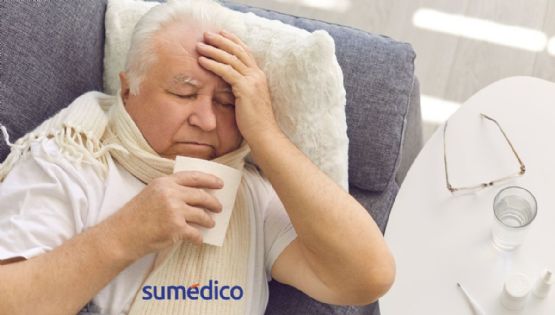 5 malos hábitos que te hacen envejecer rápidamente