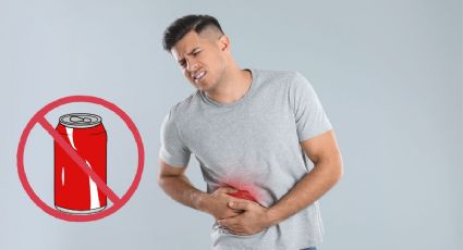 Cáncer de hígado: esta es la bebida que debes evitar tomar porque causa la enfermedad