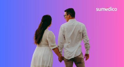 Groundhoggin: la tendencia que te hace repetir patrones de pareja
