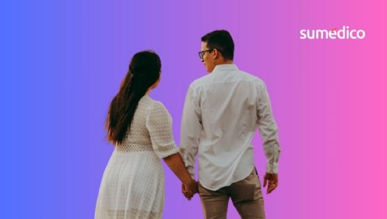Groundhoggin: la tendencia que te hace repetir patrones de pareja