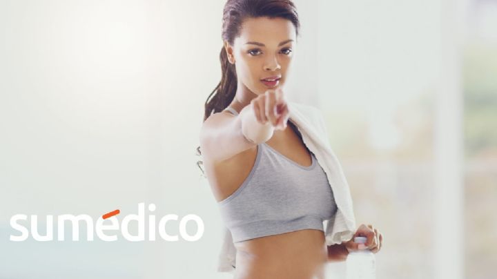 5 consejos para empezar a hacer ejercicio sin riesgos y prevenir lesiones