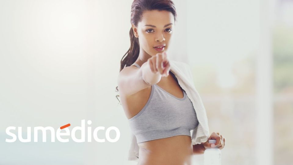 Conoce los consejos para empezar a hacer ejercicio sin riesgos y prevenir lesiones