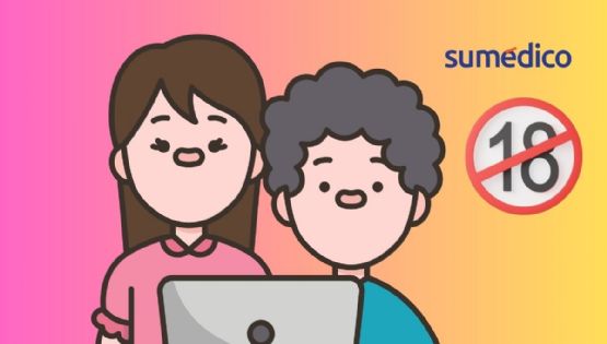 ¿Qué es el grooming y cómo evitar que afecte a tus hijos?
