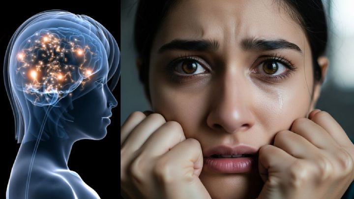 ¿Vives estresado? El método de Harvard para transformar tu salud mental