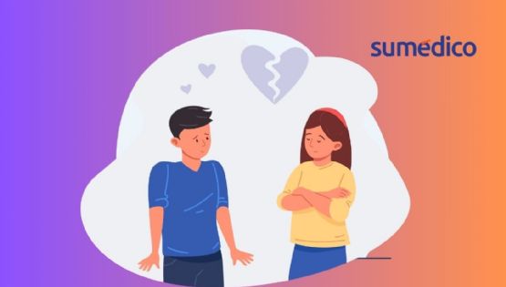 Las 3 clases de infidelidades en una relación amorosa, ¿has sufrido alguna?