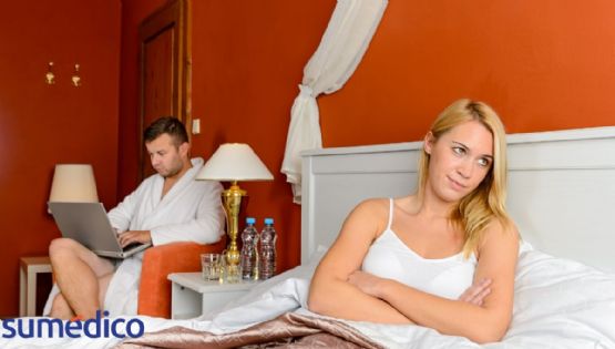 5 señales que indican que es tiempo de dejar a tu pareja