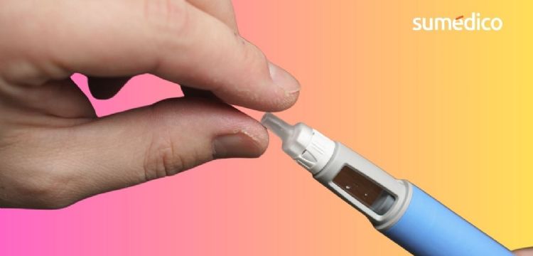 Una alternativa al Ozempic sin efectos secundarios ¿de qué se trata?