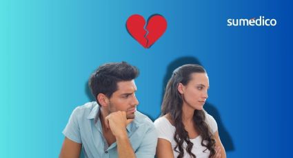 3 señales infalibles de distanciamiento en las relaciones de pareja