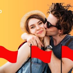 3 red flags que debes poner atención en tu relación para ir a terapia de pareja