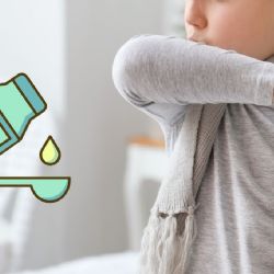 Cuidado con este jarabe infantil: Cofepris lanza alerta sanitaria