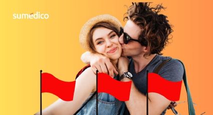 3 red flags que debes poner atención en tu relación para ir a terapia de pareja
