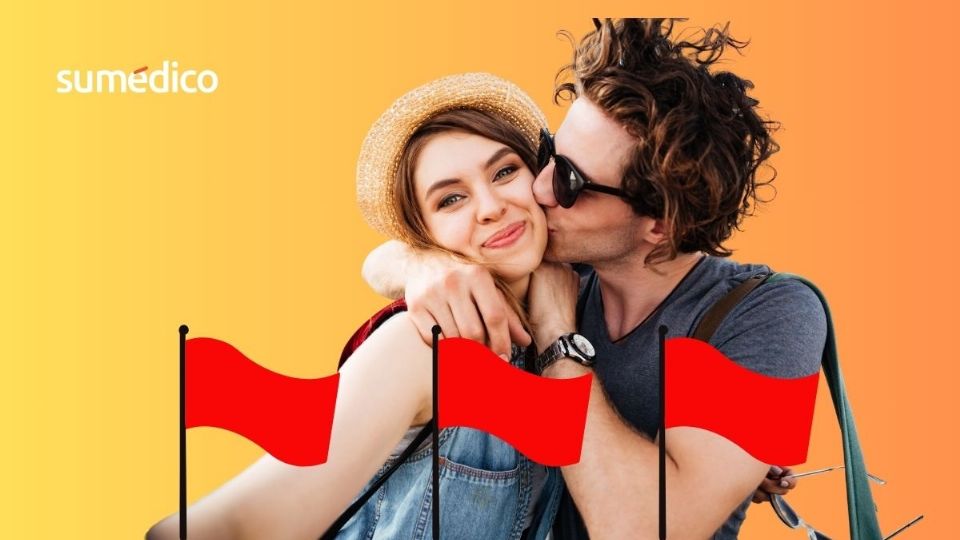 ¿Cuando debo ir a terapia de pareja?