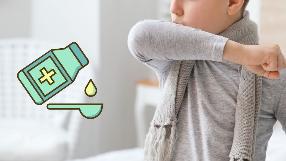 Cuidado con comprar medicamentos en tianguis o redes sociales.