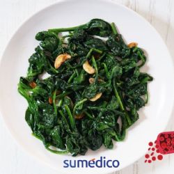 ¿Quieres evitar las arterias tapadas? Este es el alimento que debes comer