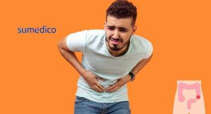 El cáncer de colon está aumentando entre jóvenes, ¿a qué se debe?