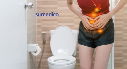 ¿Cuáles son los mejores alimentos para comer en ayunas y eliminar el estreñimiento?