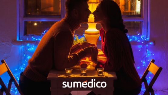 ¿A qué edad es más probable que encuentres al amor de tu vida, según la ciencia?