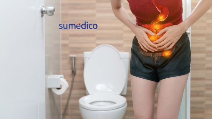 ¿Cuáles son los mejores alimentos para comer en ayunas y eliminar el estreñimiento?
