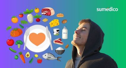 El alimento que limpia los pulmones y recomiendan neumólogos